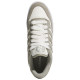 Adidas Rapid Court Low Adidas Rapid Court Low